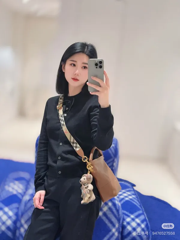 All Categories Burberry Women's Bags (Burberry) Burberry Special 5941