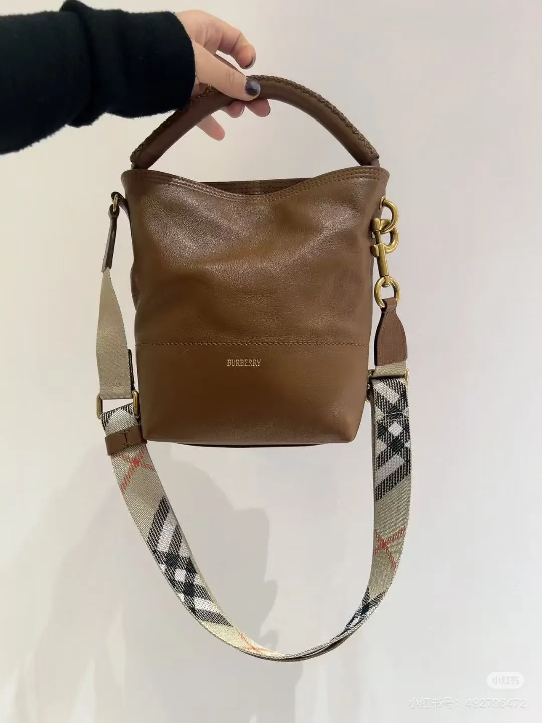 All Categories Burberry Women's Bags (Burberry) Burberry Special 5941