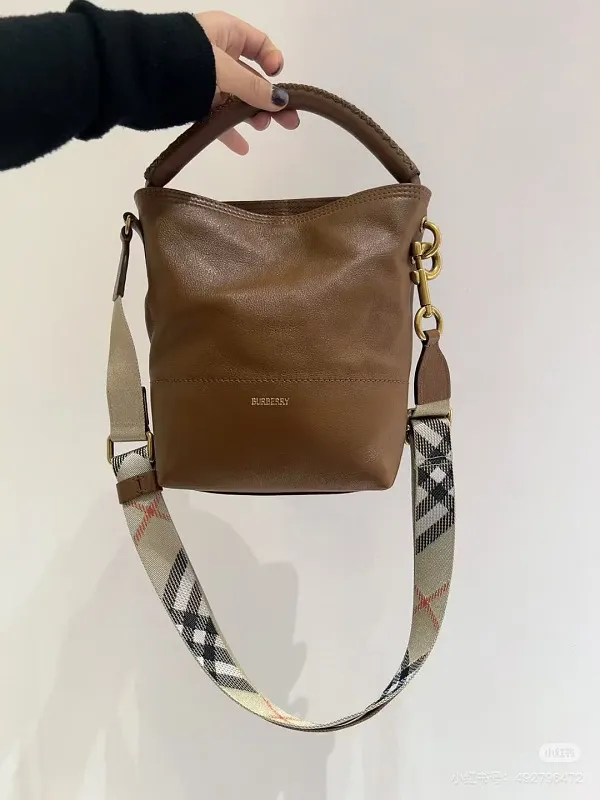 All Categories Burberry Women's Bags (Burberry) Burberry Special 5941