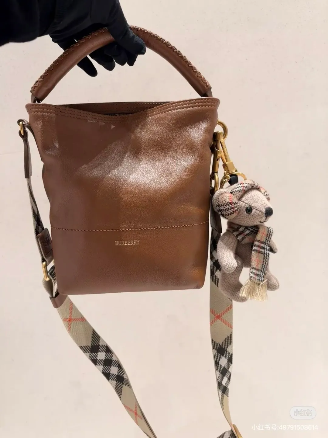 All Categories Burberry Women's Bags (Burberry) Burberry Special 5941