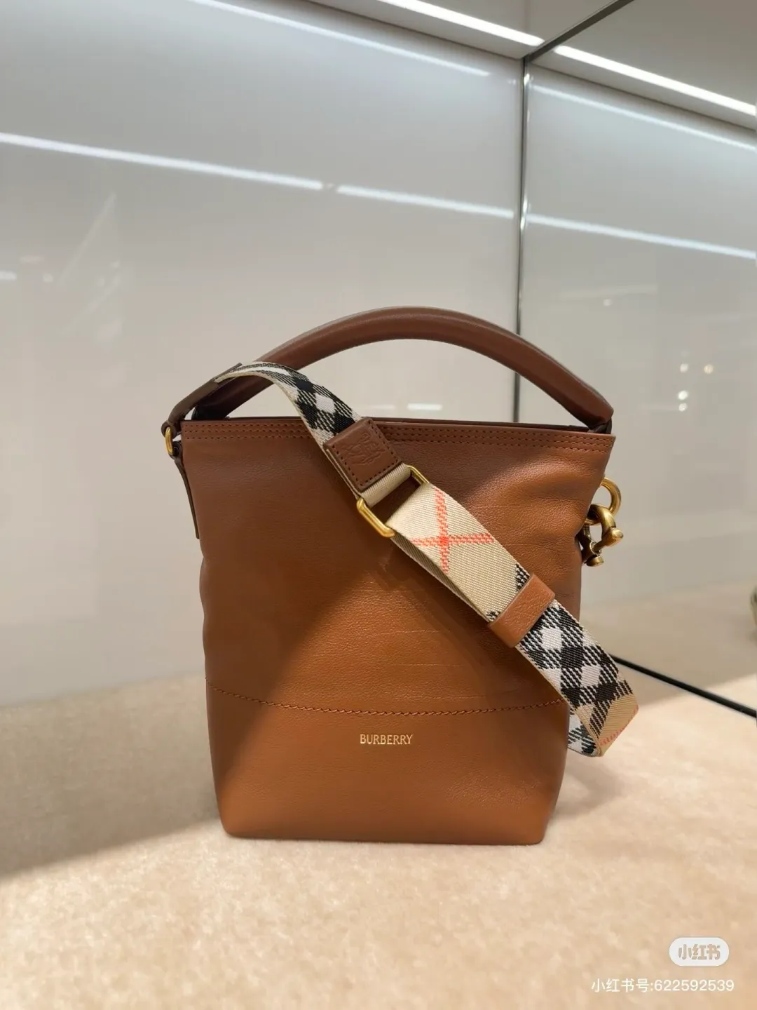 All Categories Burberry Women's Bags (Burberry) Burberry Special 5941