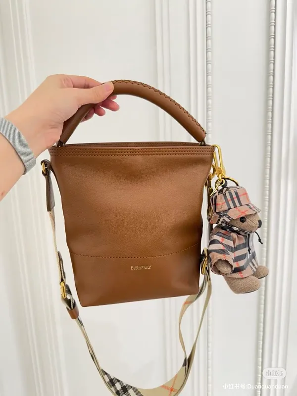 All Categories Burberry Women's Bags (Burberry) Burberry Special 5941