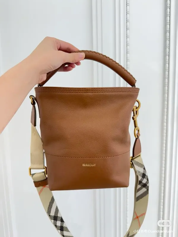All Categories Burberry Women's Bags (Burberry) Burberry Special 5941