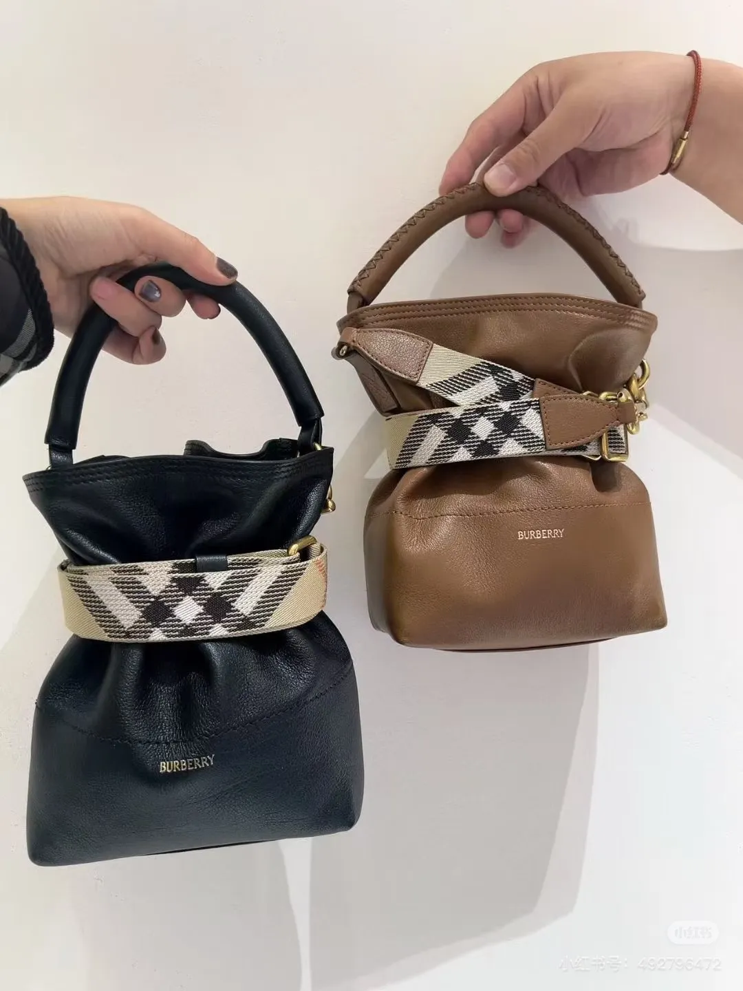 All Categories Burberry Women's Bags (Burberry) Burberry Special 5941
