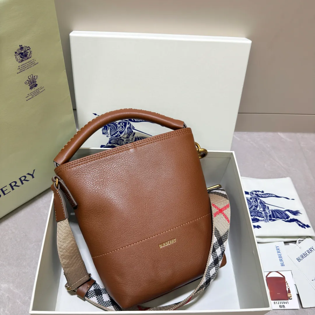 All Categories Burberry Women's Bags (Burberry) Burberry Special 5941