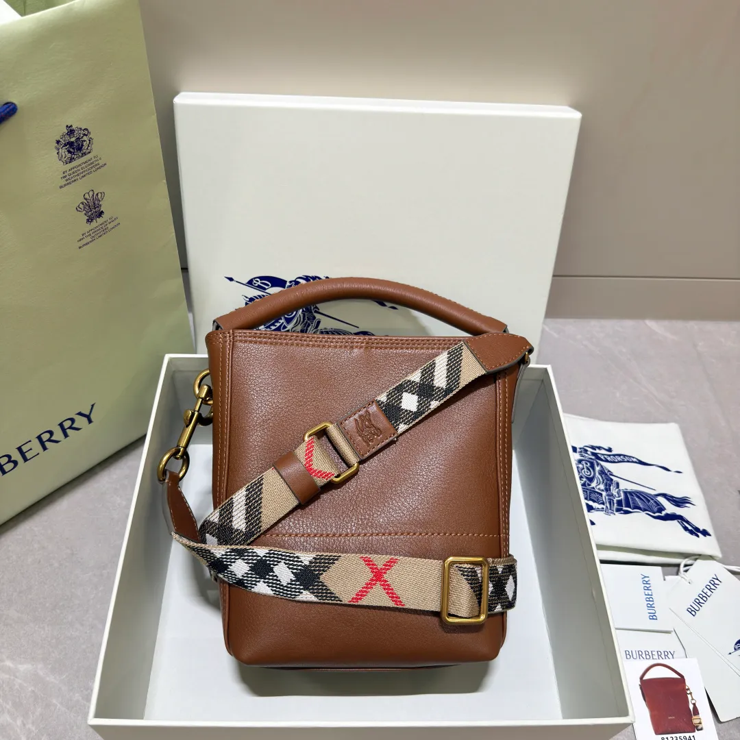 All Categories Burberry Women's Bags (Burberry) Burberry Special 5941