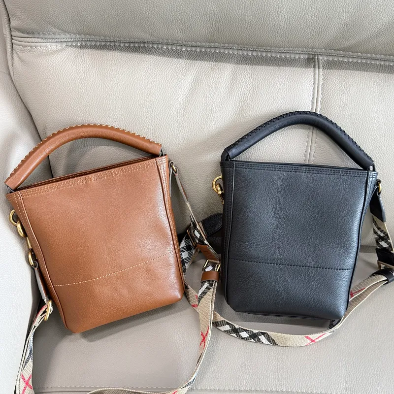 All Categories Burberry Women's Bags (Burberry) Burberry Special 5941
