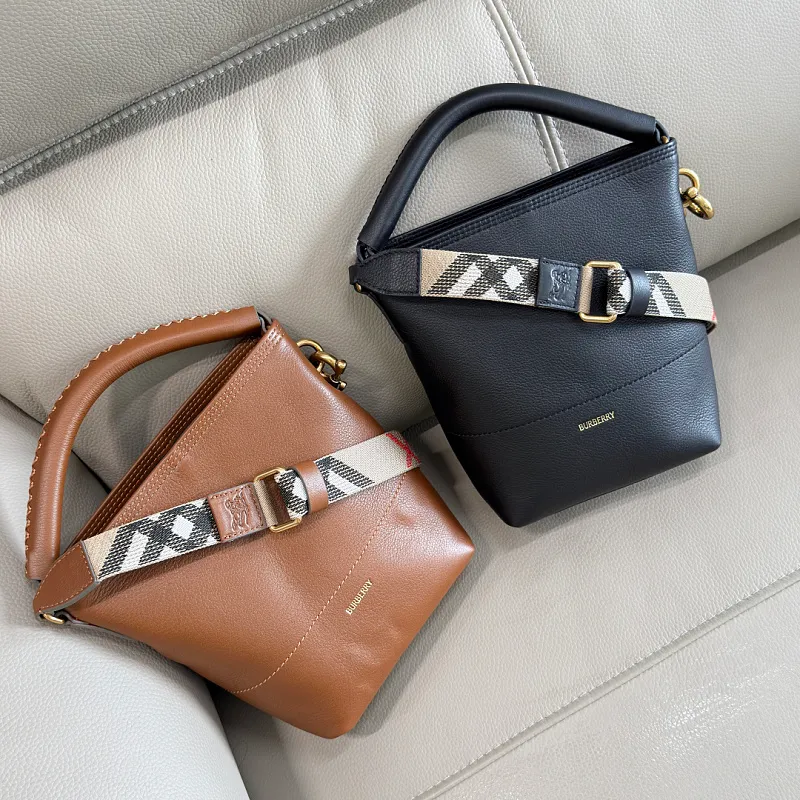 All Categories Burberry Women's Bags (Burberry) Burberry Special 5941