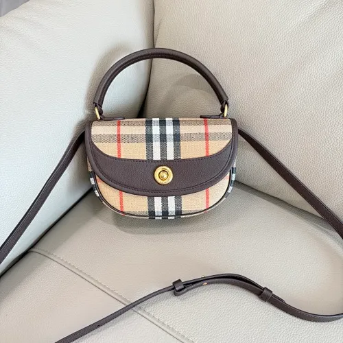 All Categories Burberry Women's Bags Burberry Original Order 195