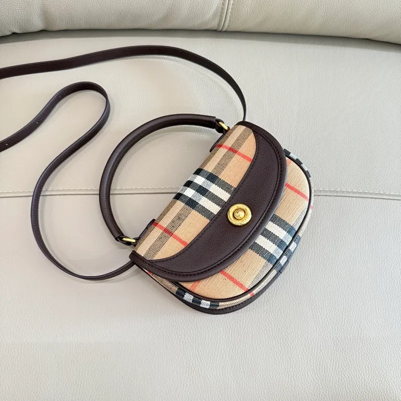 All Categories Burberry Women's Bags Burberry Original Order 195