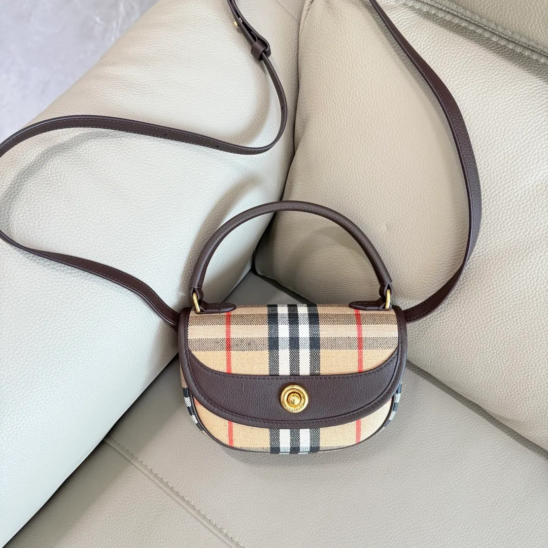 All Categories Burberry Women's Bags Burberry Original Order 195