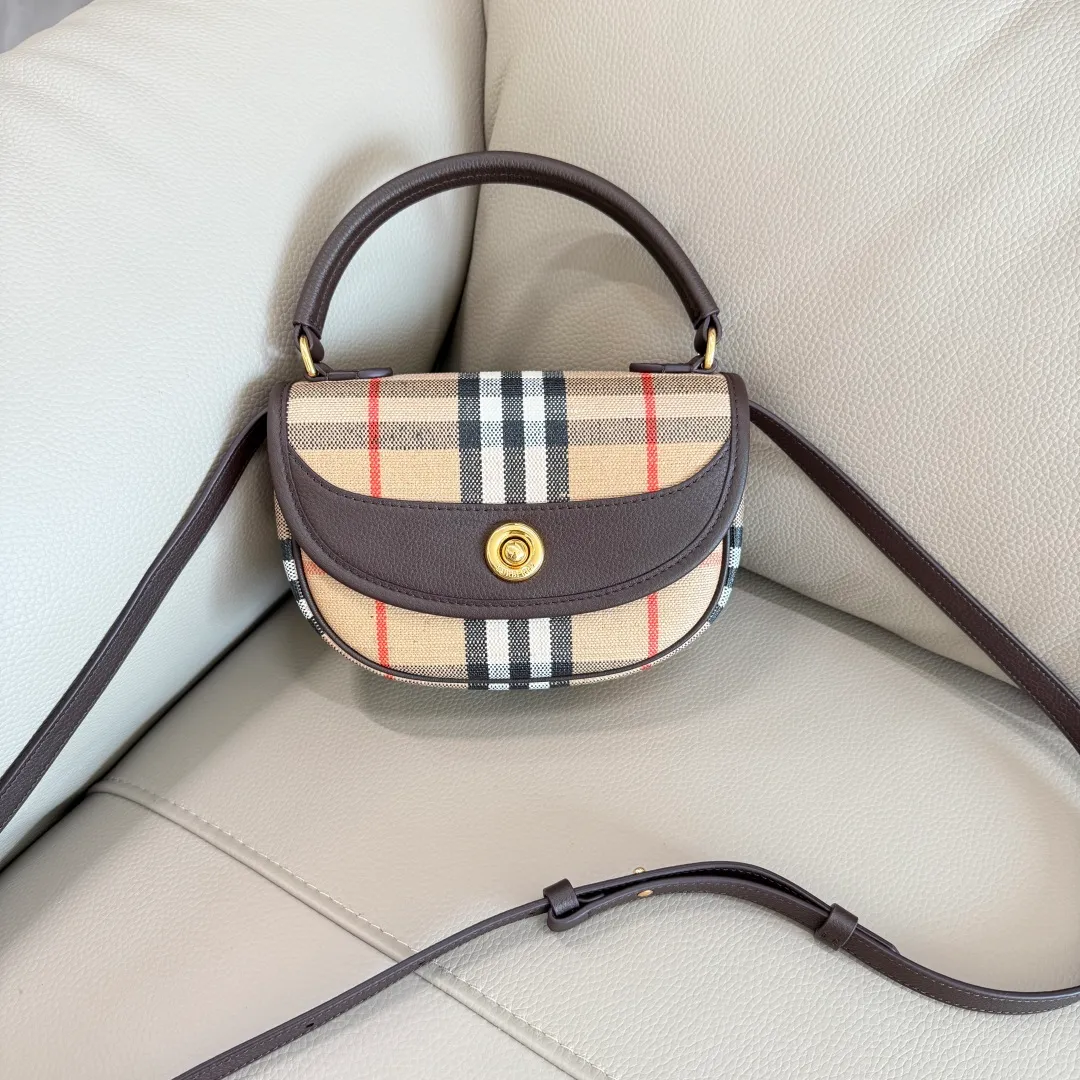 All Categories Burberry Women's Bags Burberry Original Order 195