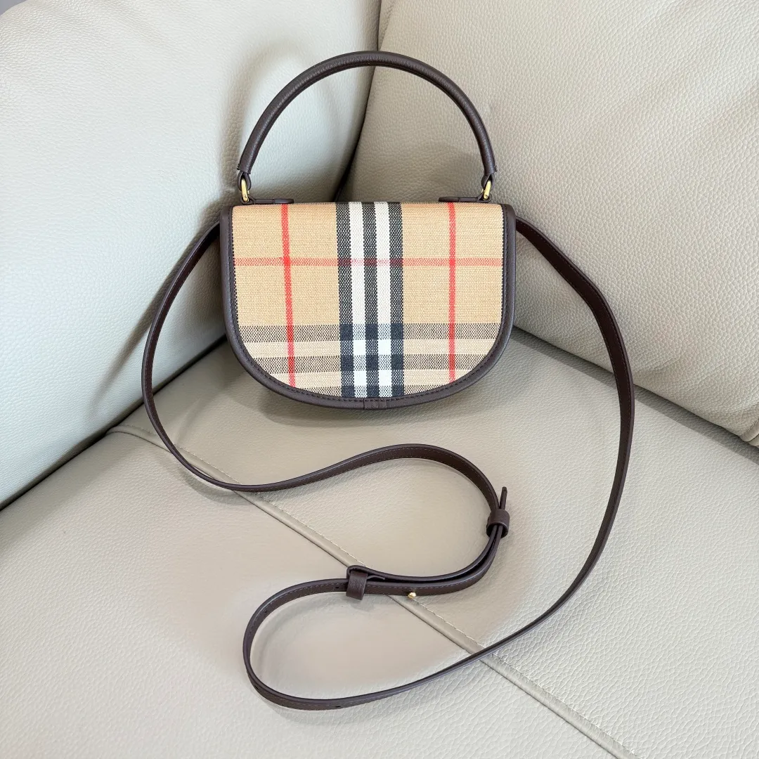 All Categories Burberry Women's Bags Burberry Original Order 195
