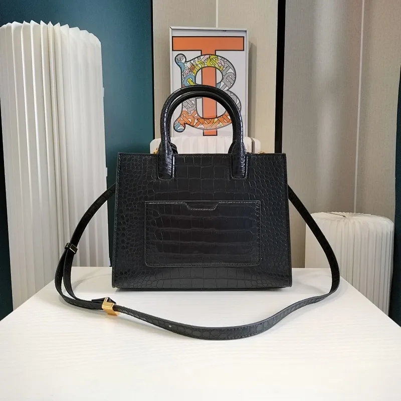All Categories Official Website "Brand Women's Bags" Women's Bags 💙 Burberry 2024 New Burberry Crossbody Bag