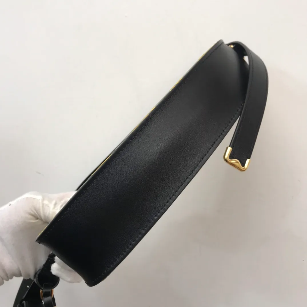 All categories Burberry women's bags (Burberry) Burberry original order 550678