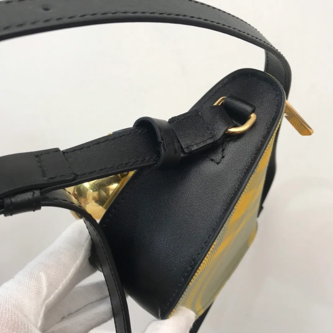 All categories Burberry women's bags (Burberry) Burberry original order 550678