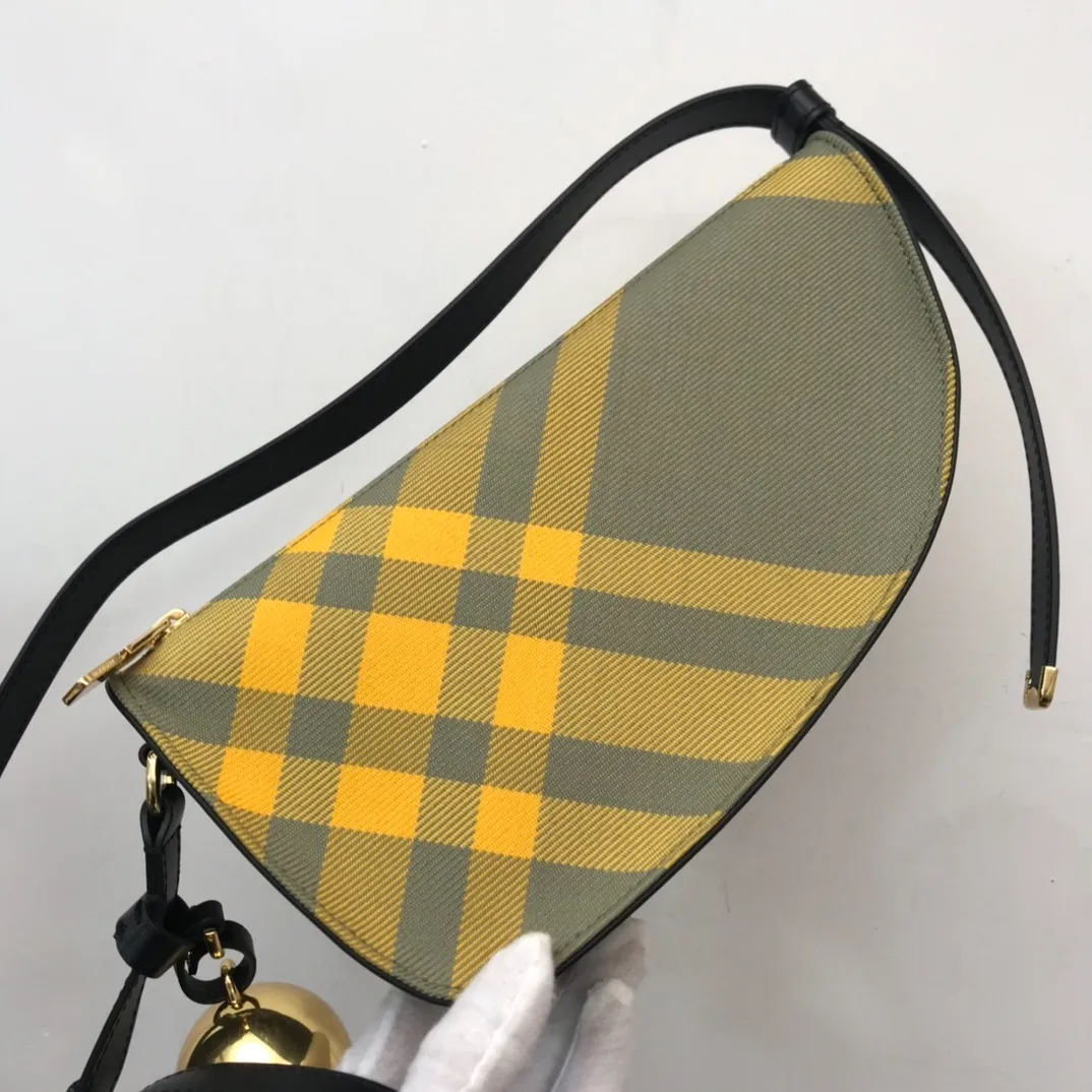 All categories Burberry women's bags (Burberry) Burberry original order 550678