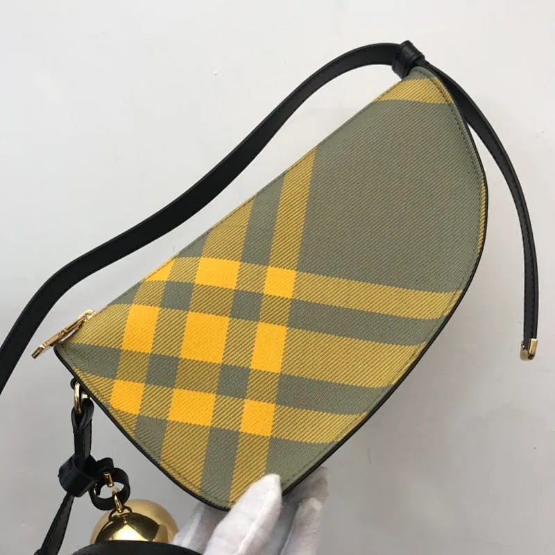 All categories Burberry women's bags (Burberry) Burberry original order 550678
