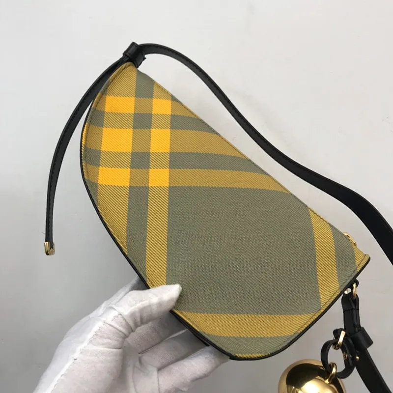 All categories Burberry women's bags (Burberry) Burberry original order 550678