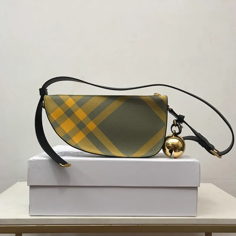 All categories Burberry women's bags (Burberry) Burberry original order 550678