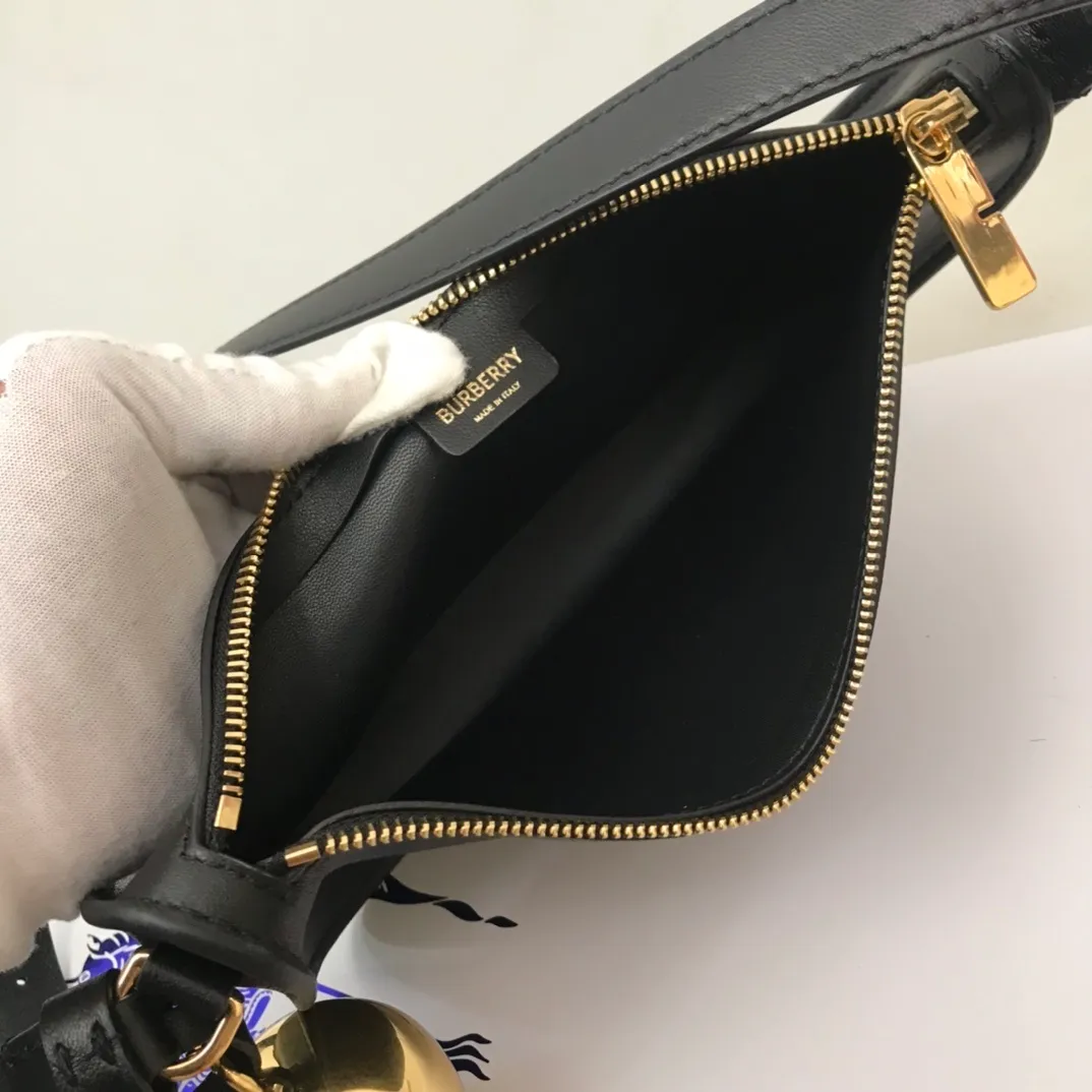 All categories Burberry women's bags (Burberry) Burberry original order 550678