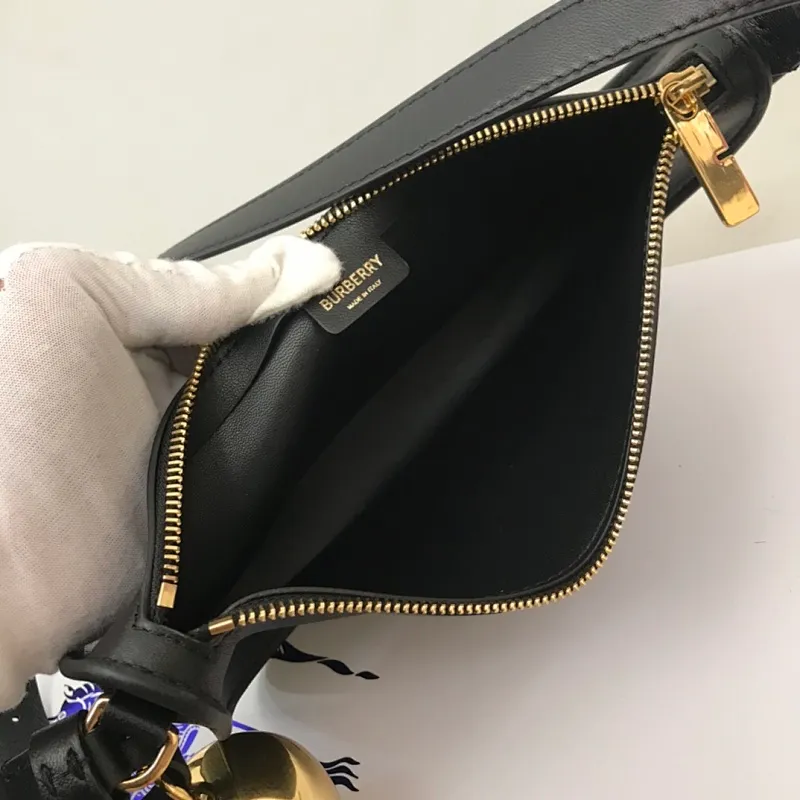 All categories Burberry women's bags (Burberry) Burberry original order 550678