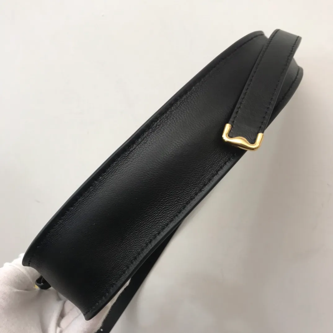 All categories Burberry women's bags (Burberry) Burberry original order 550678