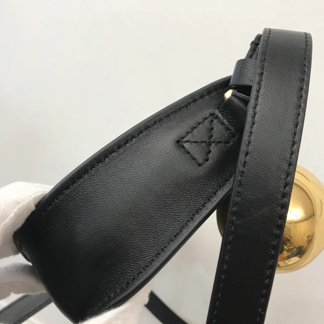 All categories Burberry women's bags (Burberry) Burberry original order 550678