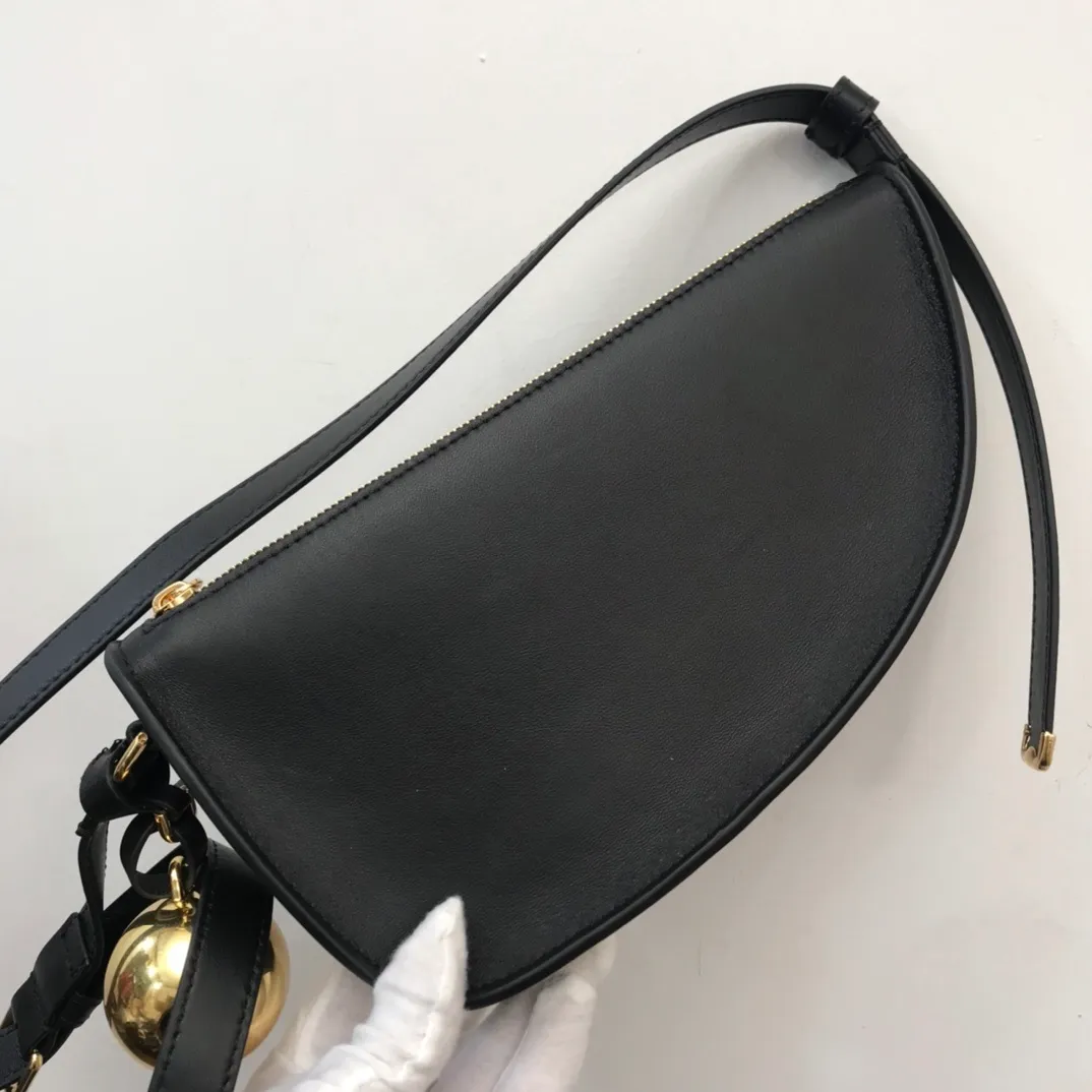 All categories Burberry women's bags (Burberry) Burberry original order 550678