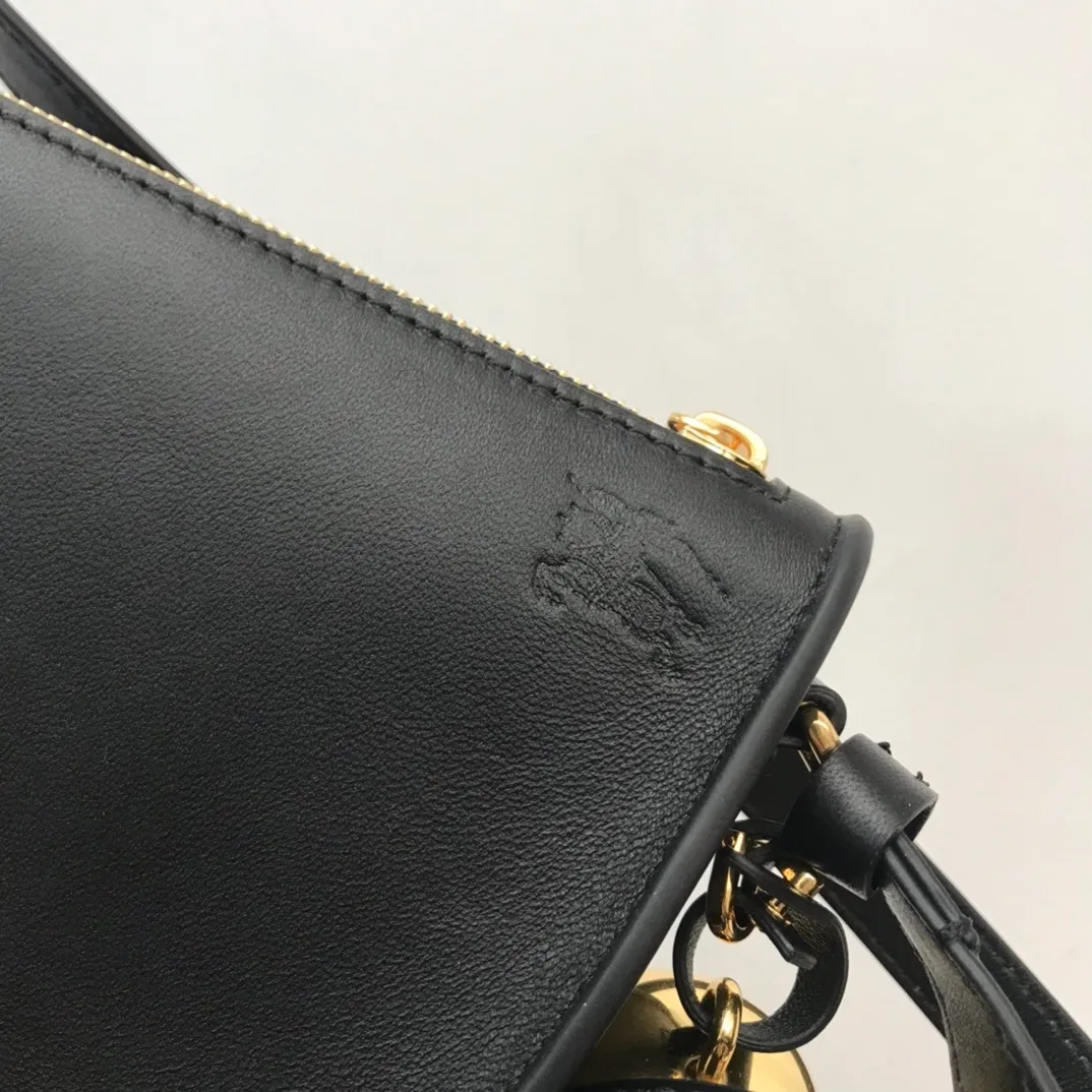 All categories Burberry women's bags (Burberry) Burberry original order 550678