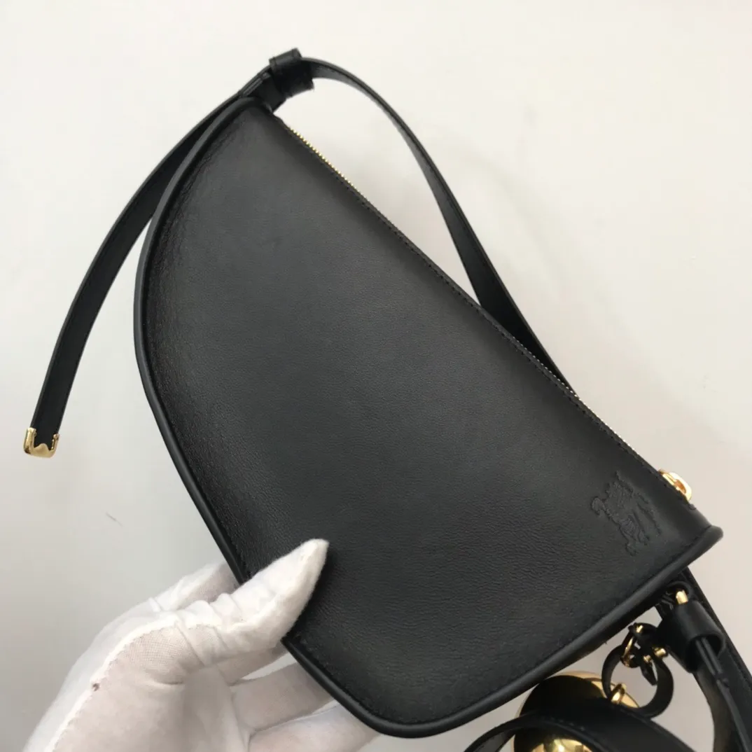 All categories Burberry women's bags (Burberry) Burberry original order 550678