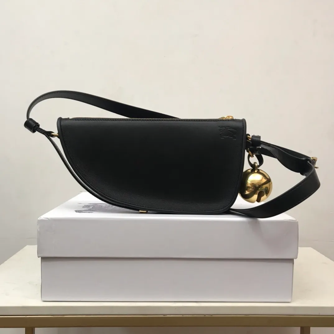 All categories Burberry women's bags (Burberry) Burberry original order 550678