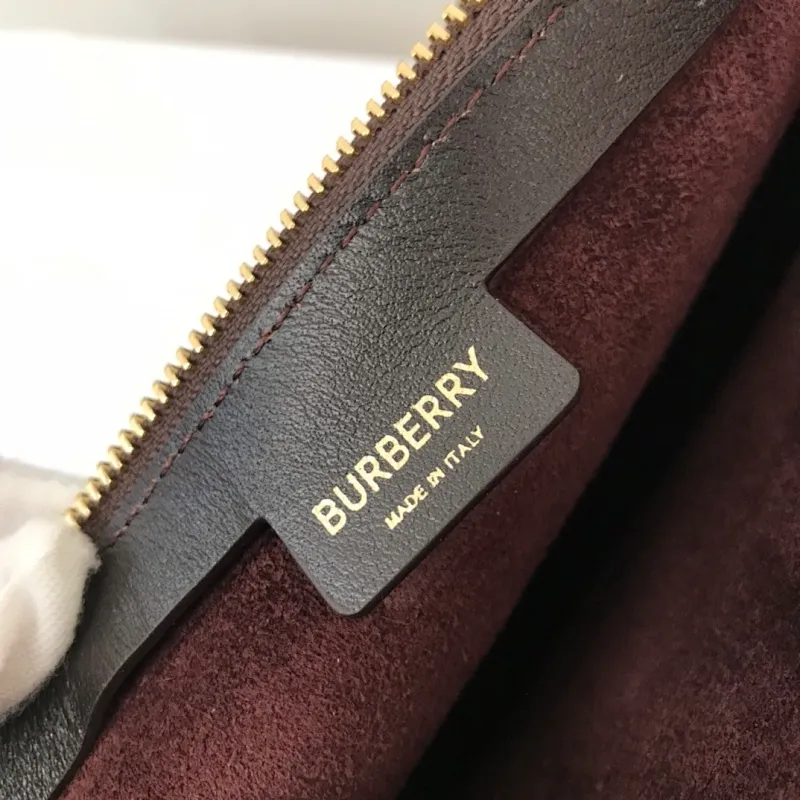 All categories Burberry women's bags (Burberry) Burberry original order 550678