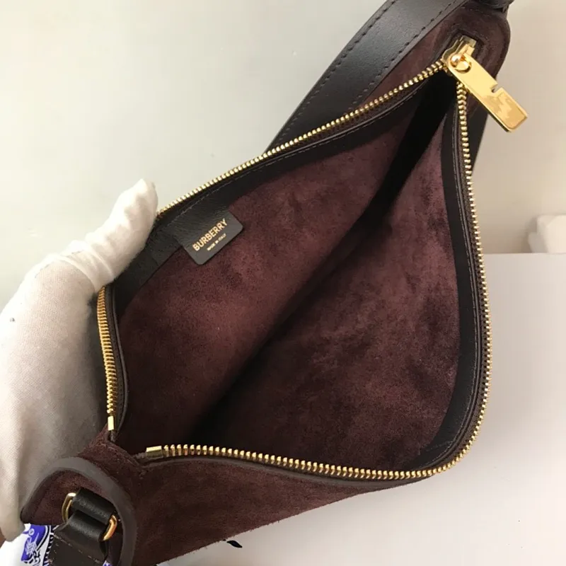 All categories Burberry women's bags (Burberry) Burberry original order 550678