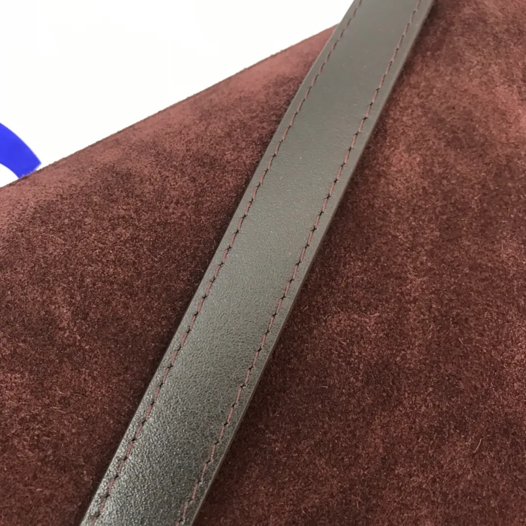 All categories Burberry women's bags (Burberry) Burberry original order 550678