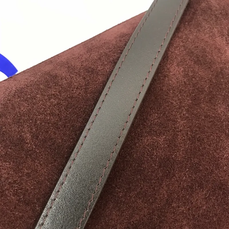 All categories Burberry women's bags (Burberry) Burberry original order 550678