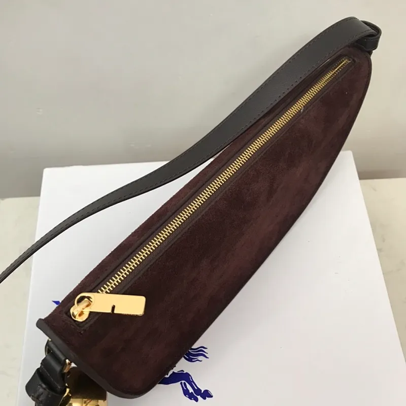 All categories Burberry women's bags (Burberry) Burberry original order 550678