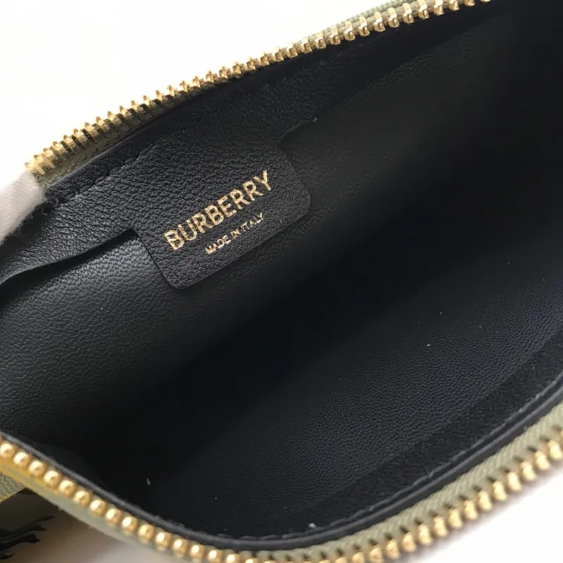 All categories Burberry women's bags (Burberry) Burberry original order 550678