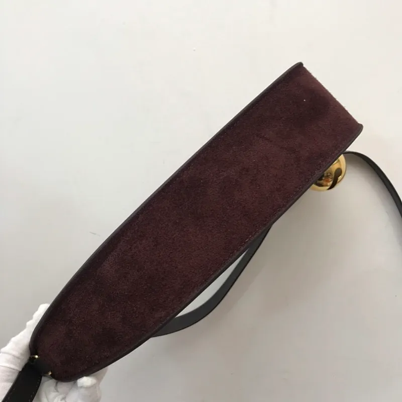 All categories Burberry women's bags (Burberry) Burberry original order 550678