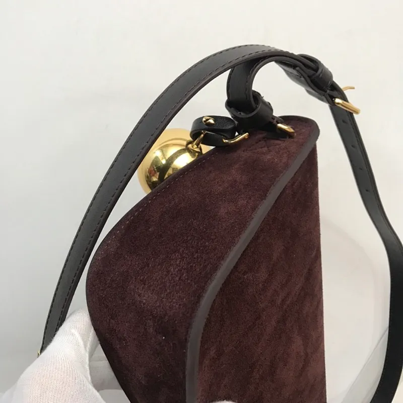 All categories Burberry women's bags (Burberry) Burberry original order 550678