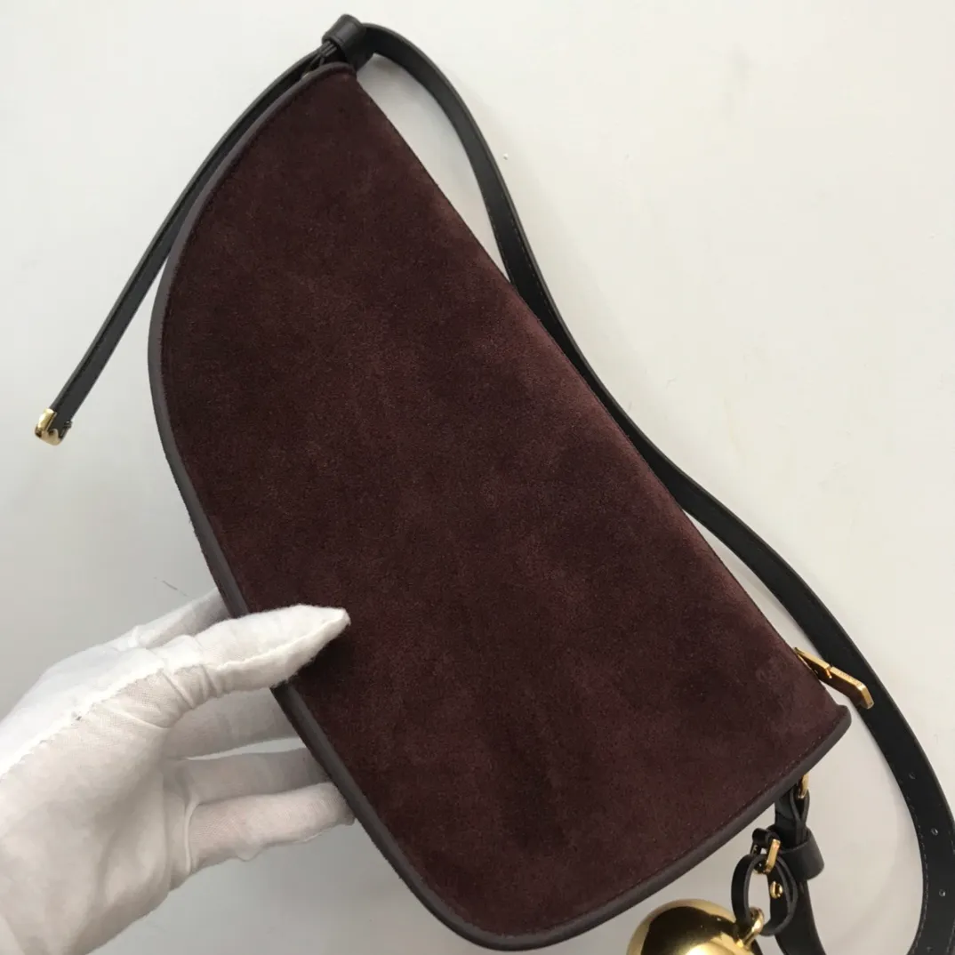 All categories Burberry women's bags (Burberry) Burberry original order 550678