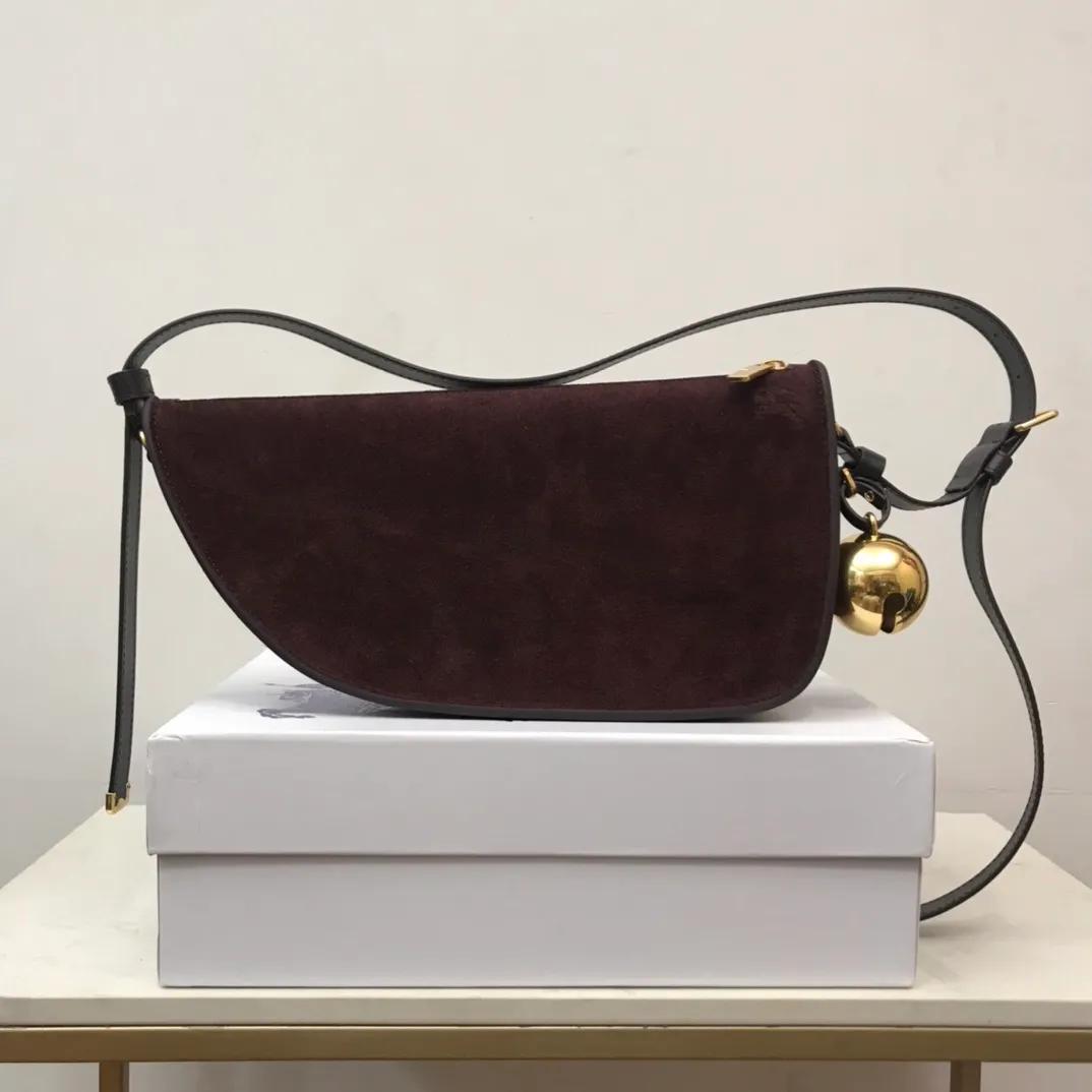 All categories Burberry women's bags (Burberry) Burberry original order 550678