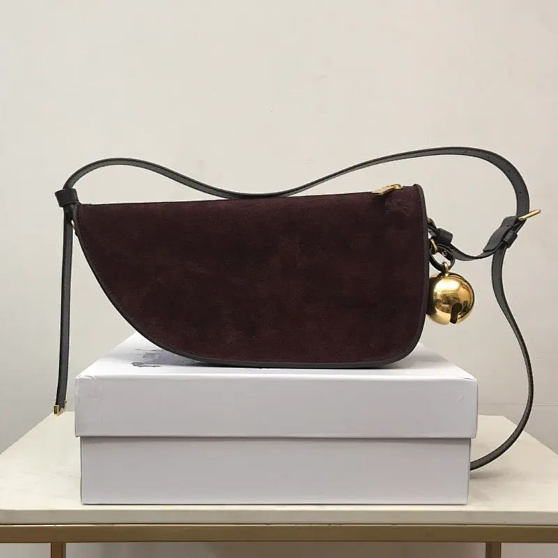 All categories Burberry women's bags (Burberry) Burberry original order 550678