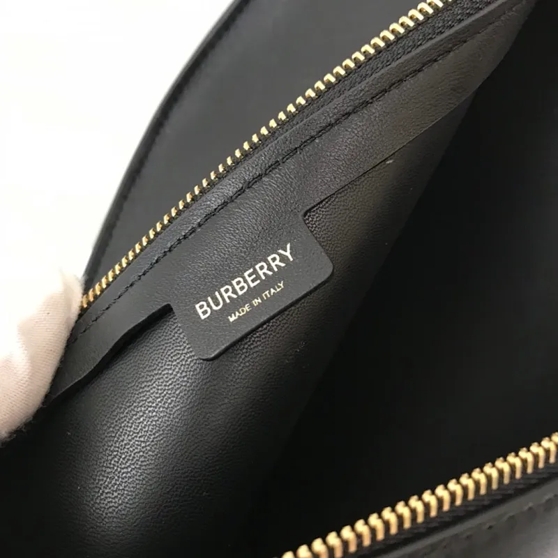 All categories Burberry women's bags (Burberry) Burberry original order 550678