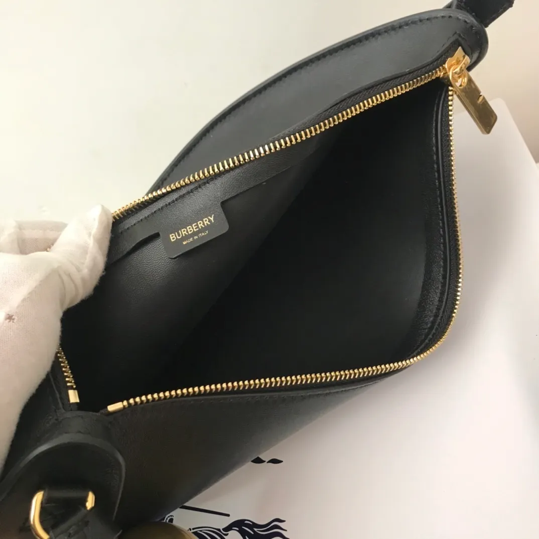 All categories Burberry women's bags (Burberry) Burberry original order 550678