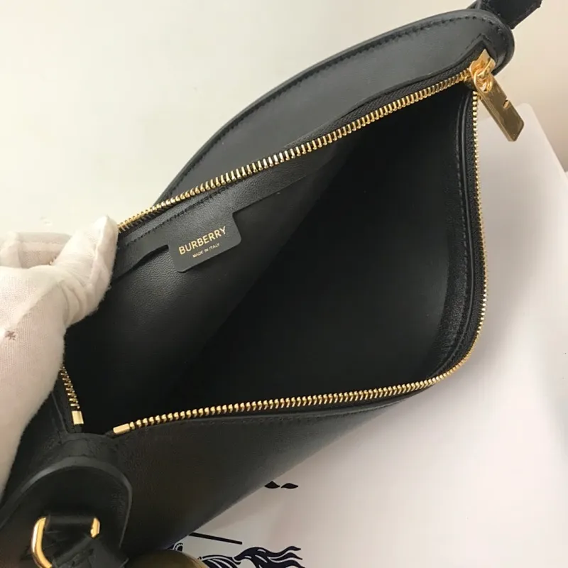 All categories Burberry women's bags (Burberry) Burberry original order 550678