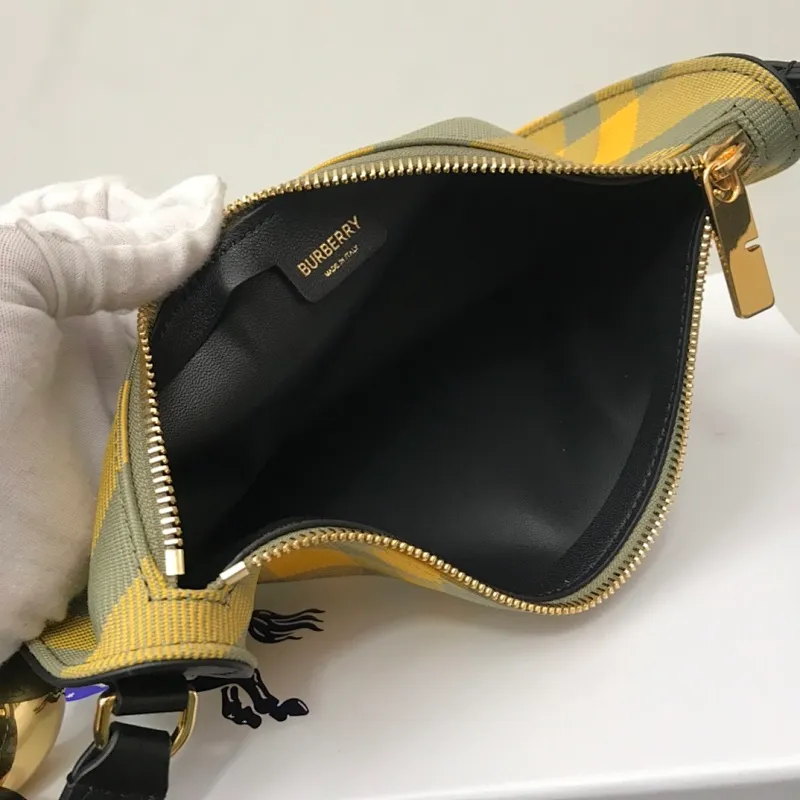 All categories Burberry women's bags (Burberry) Burberry original order 550678