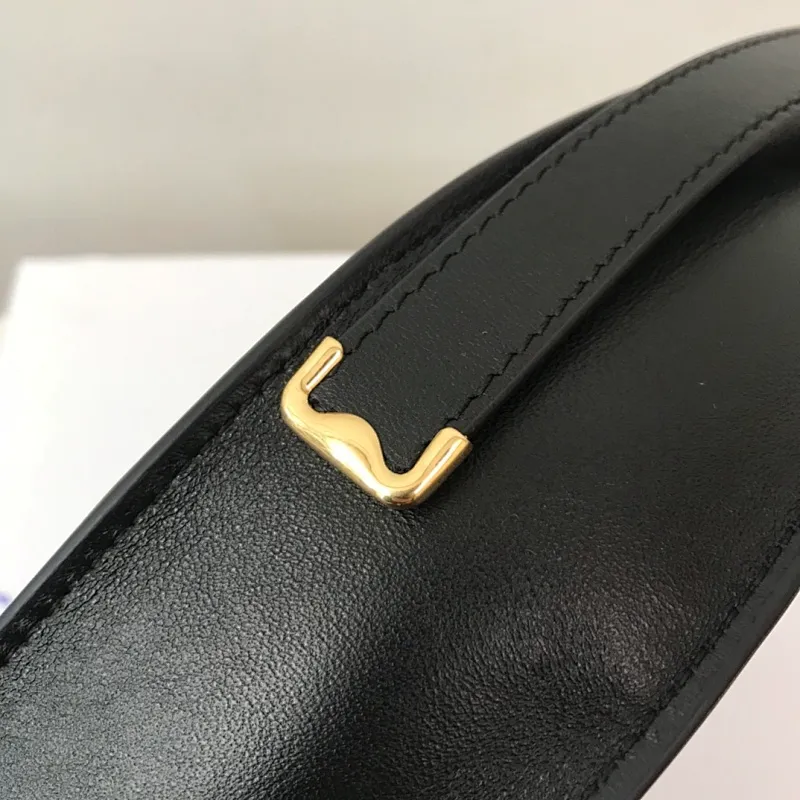 All categories Burberry women's bags (Burberry) Burberry original order 550678