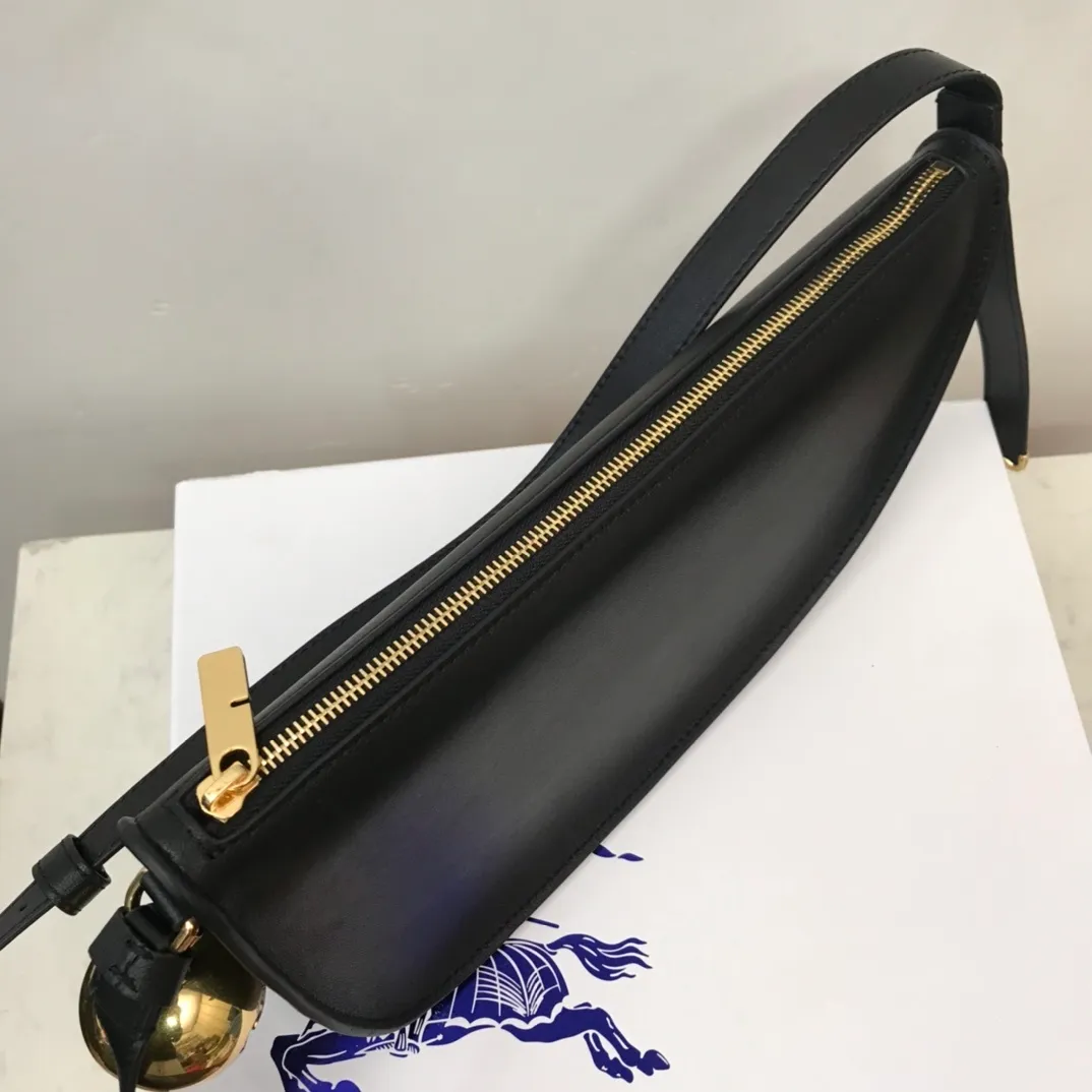 All categories Burberry women's bags (Burberry) Burberry original order 550678
