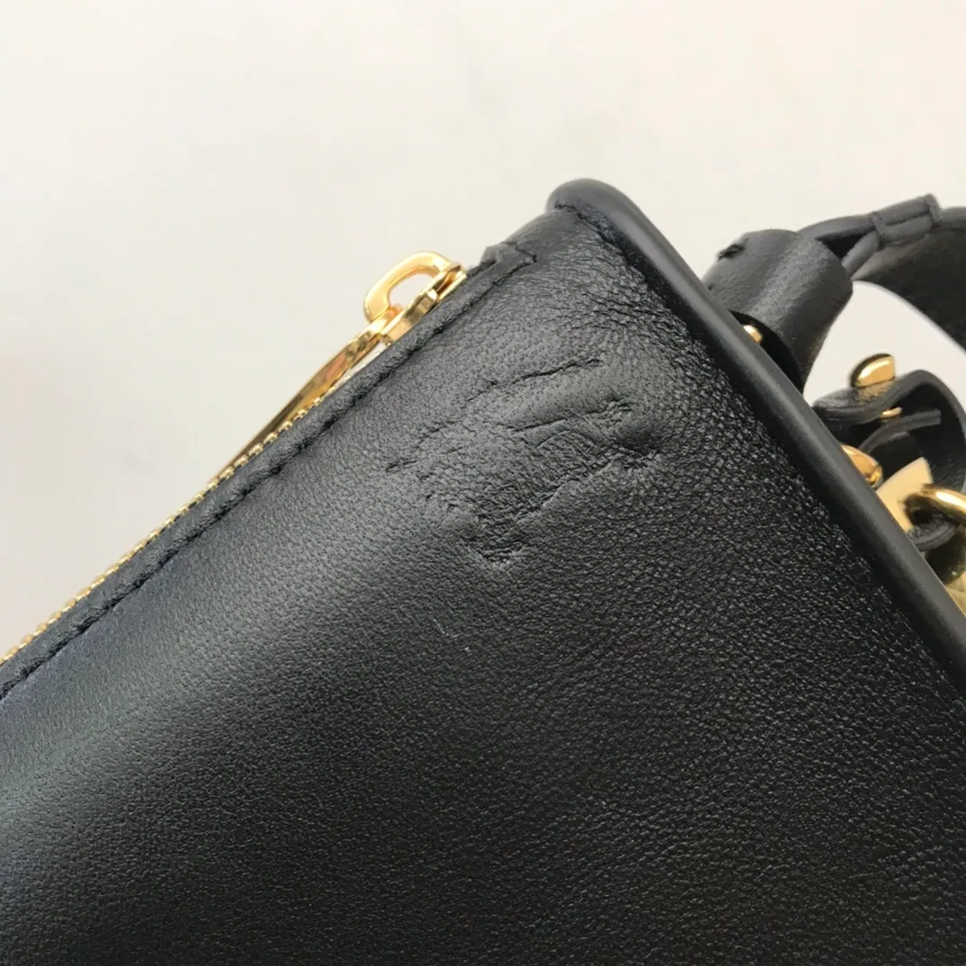 All categories Burberry women's bags (Burberry) Burberry original order 550678